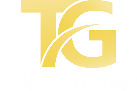 TRESSGUARD